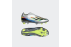 adidas Originals X Speedportal+ FG Fußballschuh (GW8415) grau 1