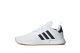 adidas Originals XPLR Cloud Core (BD7985) weiss 2