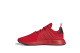 adidas Originals XPLR Vintage X PLR (EE4573) rot 2