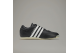 adidas Y-3 Boxing Schuh (GX1095) schwarz 1
