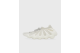 adidas Originals YEEZY 450 Cloud White (H68038) weiss 1