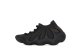 Yeezy Yeezy 450 Infants Slate Dark (GY5370) schwarz 4