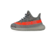 Yeezy Yeezy Boost 350 Infants Beluga V2 Reflective (GW1231) bunt 2
