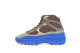 Yeezy Yeezy Desert Boot Taupe Blue (GY0374) bunt 2
