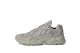 adidas Originals Yung 1 Grey (GW9481) grau 1
