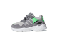 adidas Yung 96 EL (DB2822) bunt 2
