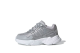 adidas originals Yung 96 Silver (EE6744) silber 1