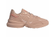 adidas Originals ZENTIC (GY4130) pink 1