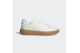 adidas Originals ZNTASY LIGHTMOTION+ Lifestyle Adult Schuh (GZ2298) weiss 1