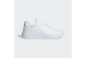 adidas Originals ZNTASY LIGHTMOTION+ Lifestyle Adult Schuh (GZ2314) weiss 1