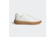 adidas Originals ZNTASY LIGHTMOTION+ Lifestyle Adult Schuh (HP5320) weiss 1