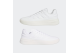 adidas Originals ZNTASY LIGHTMOTION+ Lifestyle Adult Schuh (GZ2302) weiss 2