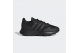 adidas Originals ZX 1K Schuh (Q46276) schwarz 1