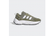 adidas Originals ZX 22 BOOST Schuh (GX2040) grün 1