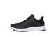adidas Originals Zx 2K Boost 2.0 (CG4061) schwarz 1
