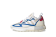 adidas originals ZX 2K Boost (FZ0220) beige 2