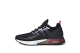 adidas originals Zx 2K Boost (FX7475) schwarz 3