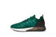 adidas originals ZX 2K Boost Green (GY5808) grün 1