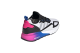 adidas ZX 2K Boost Multi (FX8835) bunt 5