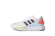 adidas originals ZX 2K Florine (FV9499) bunt 2
