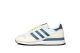 adidas originals ZX 500 Blue (HP9058) bunt 1