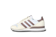 adidas originals ZX 500 (HP9059) bunt 1