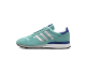 adidas Originals ZX 500 OG Aqua (B26166) bunt 2