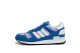 adidas Originals ZX 700 (AQ3186) blau 1