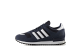 adidas ZX 700 (S76176) bunt 1