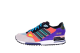 adidas originals ZX 750 (AF6292) bunt 1