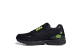 adidas Originals ZX 8000 Green (S29247) schwarz 1