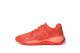 adidas originals Alkyne ZX (FV2325) orange 2
