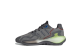 adidas originals ZX Alkyne Grey Green (FX6247) bunt 1