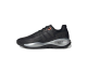 adidas SWIFT RUN X C (FY4782) schwarz 1