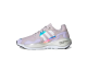 adidas originals Zx Alkyne W (FY5384) lila 2