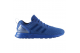 adidas ZX Flux ADV (S76253) blau 1