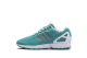 adidas ZX Flux (B34059) türkis 1