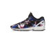 adidas ZX Flux NPS (B34467) bunt 1