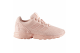 adidas ZX Flux coral coral coral (BB2431) pink 1