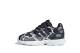 adidas originals ZX Flux El I (AQ1744) bunt 3
