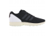 adidas Zx Flux - Herren Sneakers (AQ5396) grau 1