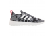 adidas Zx Flux Verve - Damen Sneakers (S32063) grau 1
