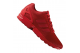 adidas ZX Sneaker Flux (S32278) rot 1