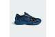 adidas Orketro 2.0 (IF0375) blau 1