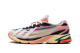 adidas Orketro Sean x 2000s Unapologetic Wotherspoon (HQ7241) bunt 2