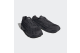 adidas Orketro (GY2339) schwarz 6
