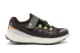 adidas Stella McCartney x Outdoor Boost Rain.RDY Leopard (FV5656) bunt 5