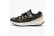 adidas Stella McCartney x Outdoor Boost Rain.RDY Leopard (FV5656) bunt 3