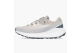 adidas Stella McCartney Outdoor Boost (FV6518) beige 2