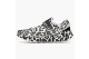 adidas Stella McCartney x Rain.RDY Leopard Outdoor Boost (FV7461) bunt 2